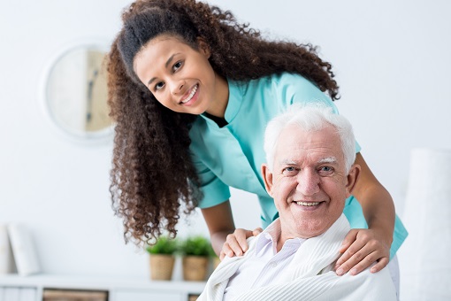 signs-your-senior-loved-one-needs-a-home-health-aide