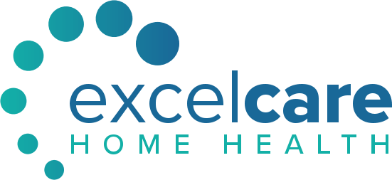 Excelcare Home Health